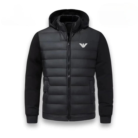 ARMANI JACKET -70% OFF