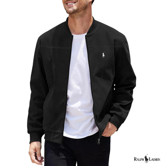 RALPH LAUREN JACKET -70% off