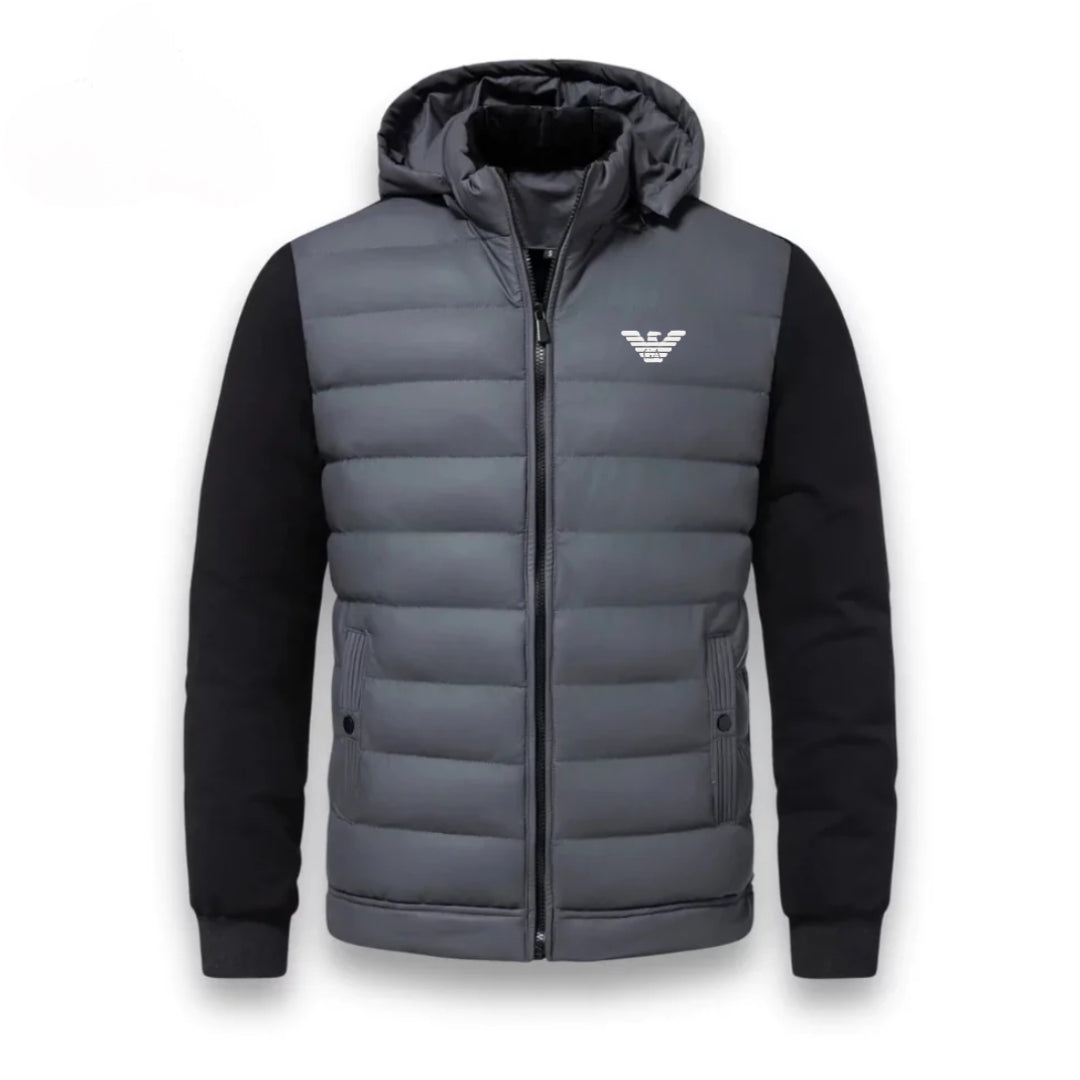 ARMANI JACKET -70% OFF