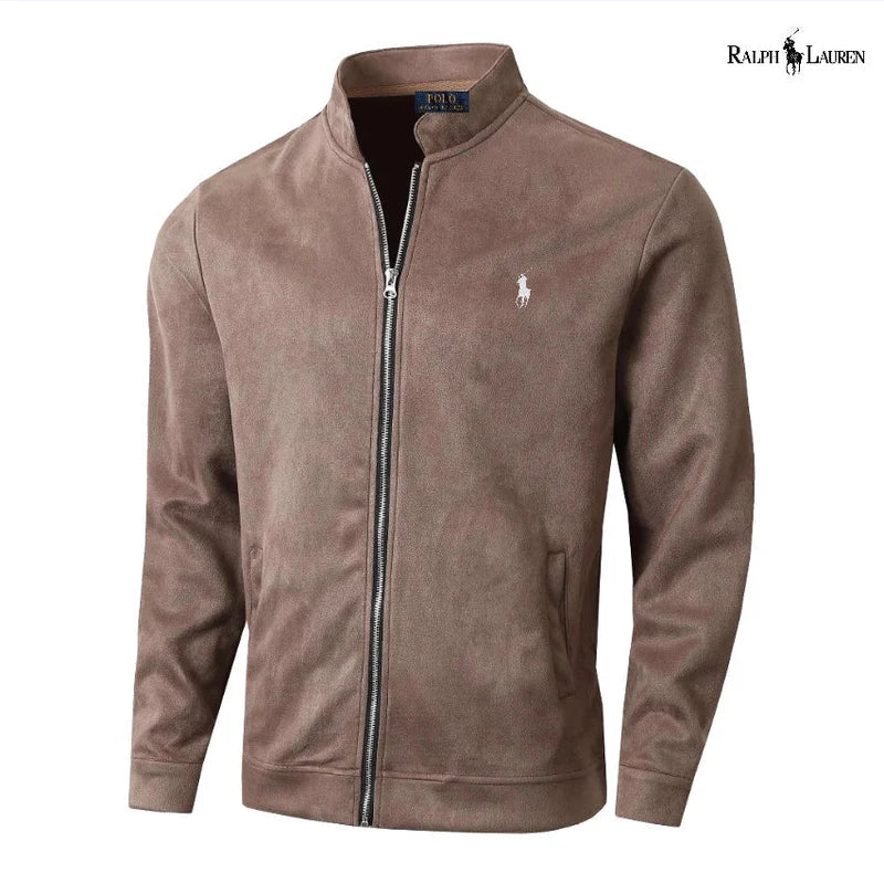 RALPH LAUREN JACKET -70% off