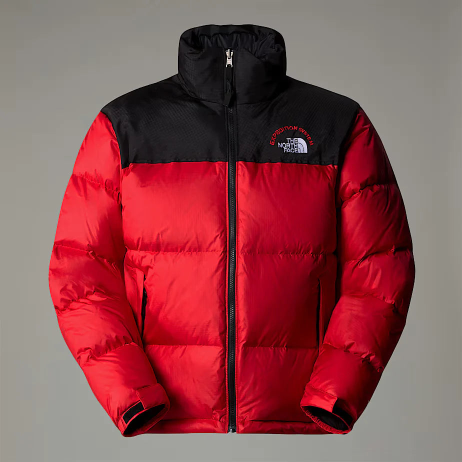 NORTH FACE JACKET - 70% OFF