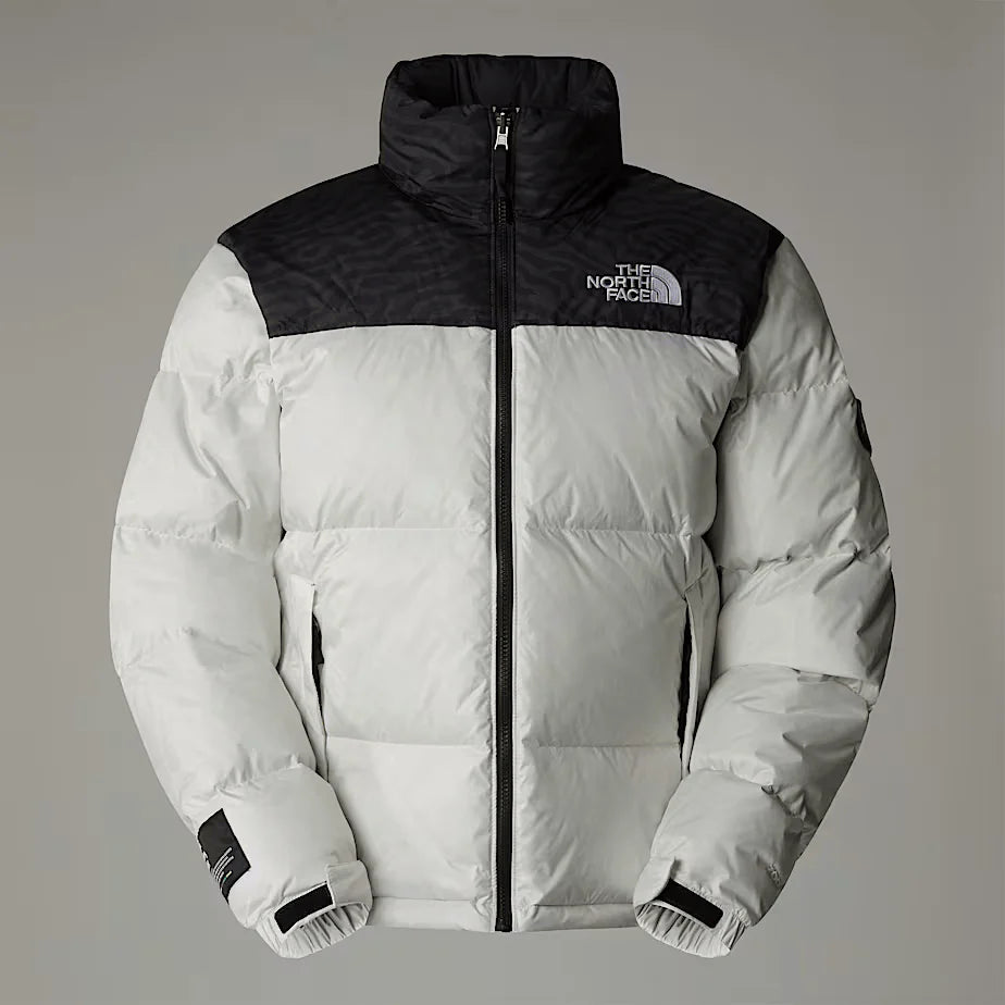 NORTH FACE JACKET - 70% OFF