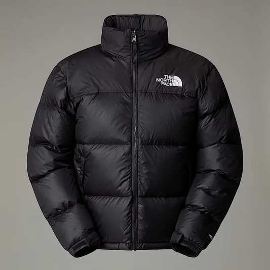 NORTH FACE JACKET - 70% OFF