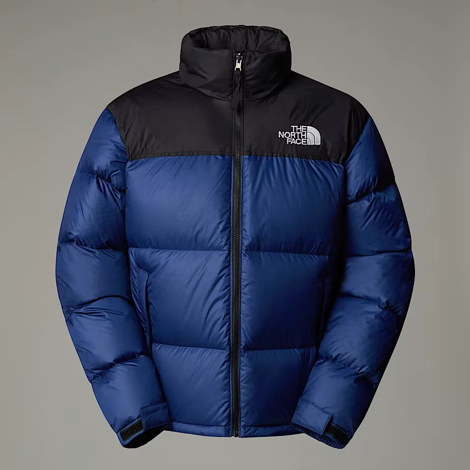 NORTH FACE JACKET - 70% OFF