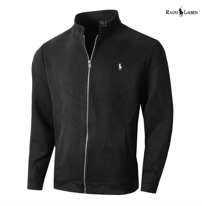 RALPH LAUREN JACKET -70% off